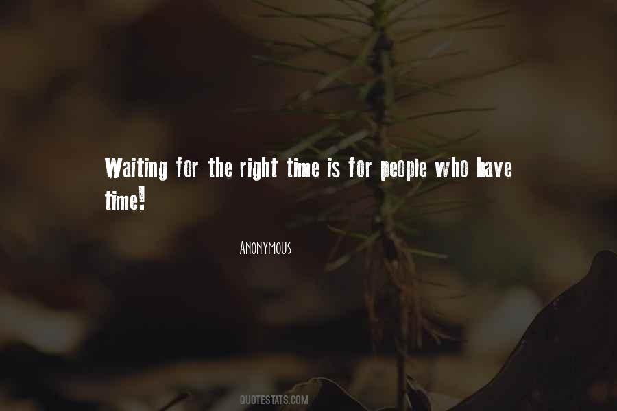 Farachat Quotes #119545