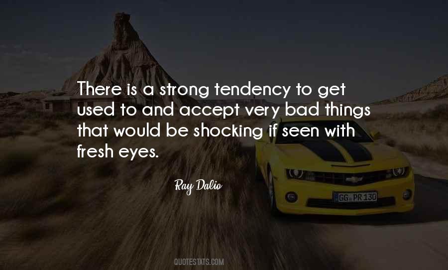 Farachat Quotes #1216715