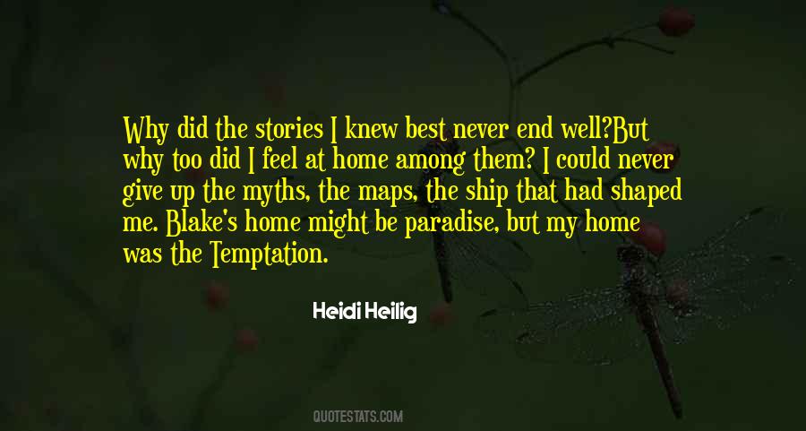 Farachat Quotes #1295702