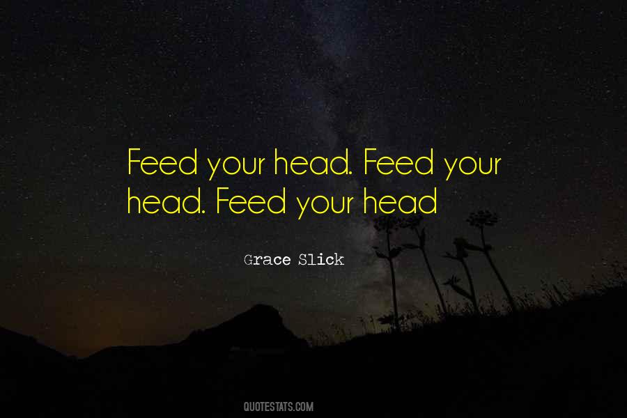 Farachat Quotes #281992