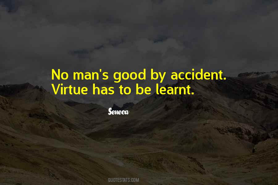 Extricate Define Quotes #804590