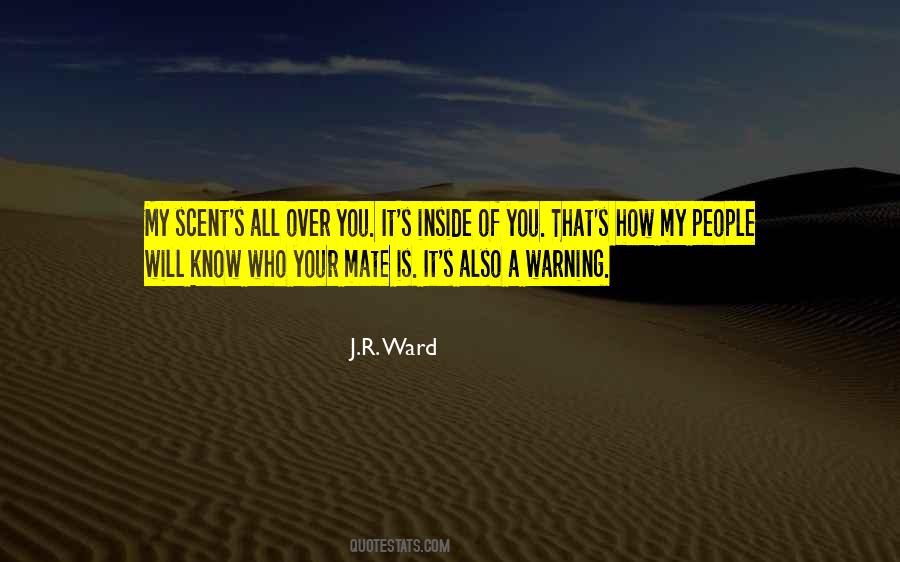 Braastad Sport Quotes #1577630