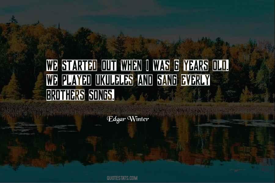 Braastad Sport Quotes #354589