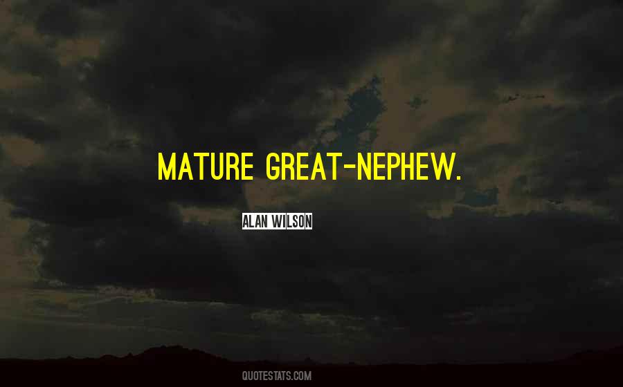 Deskundigen Quotes #394679