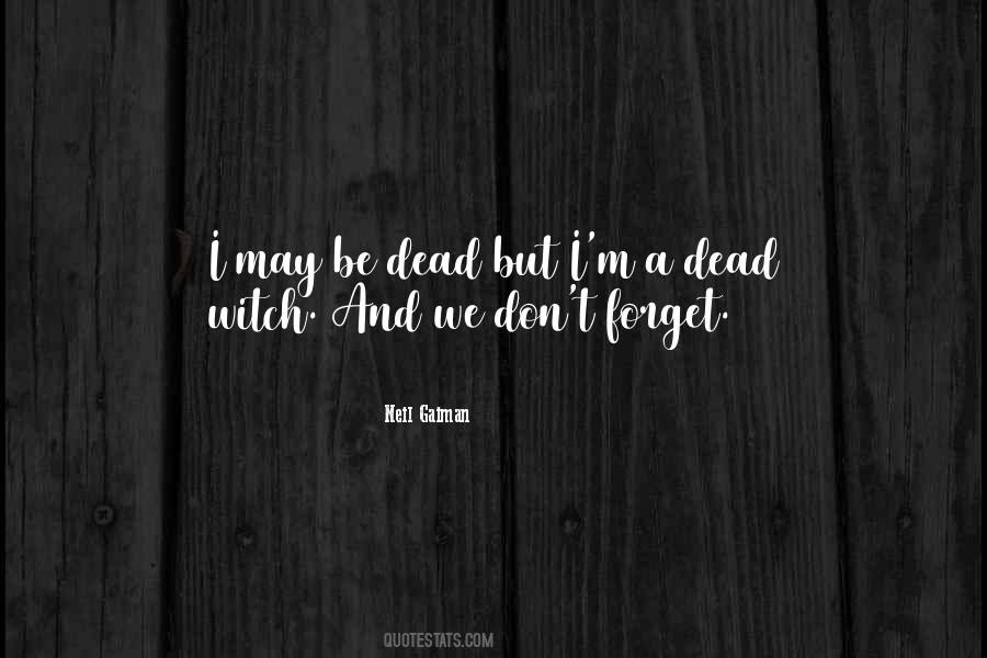A Girl Looking For Success Quotes #35067