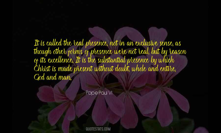 De Varona Arango Quotes #293708