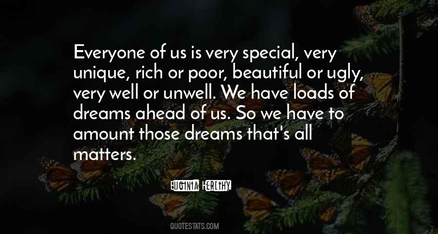 De Varona Arango Quotes #84675