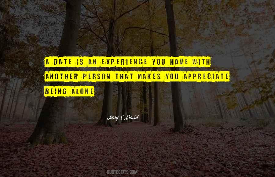 Jvc Tv Quotes #1659287