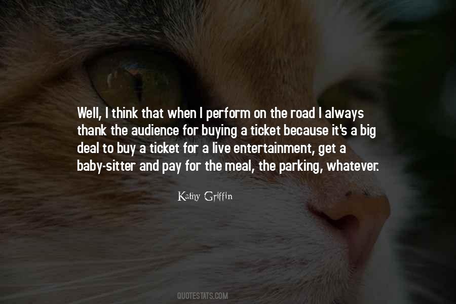 Jvc Tv Quotes #332540