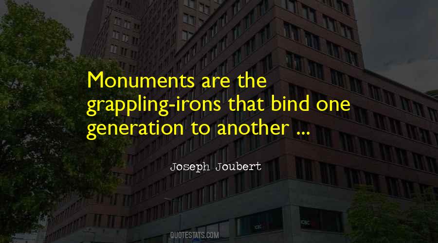 Jvc Tv Quotes #345051