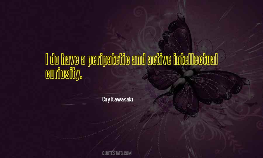 Jvc Tv Quotes #6125