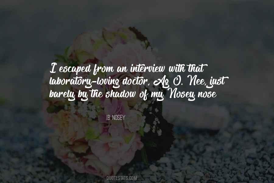 Jvc Tv Quotes #987120