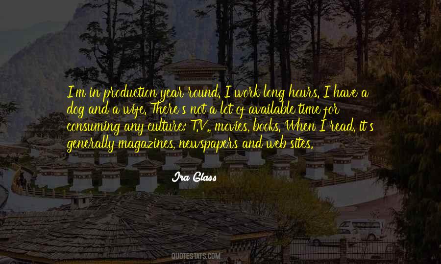 Man Speech Endings Quotes #391893