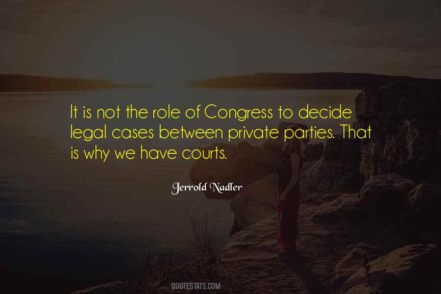 Otakar Motejl Quotes #703170