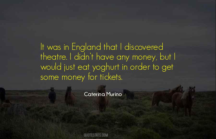 Murino Quotes #1137573