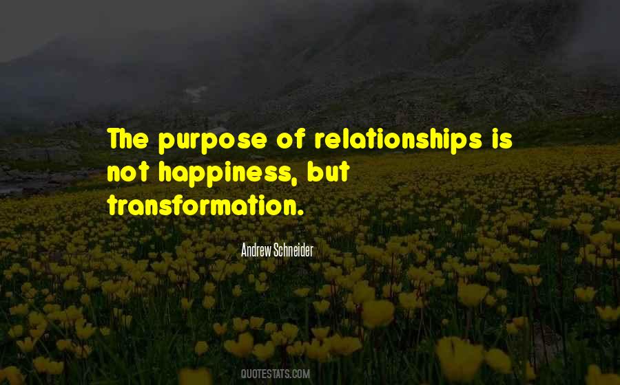 Murino Quotes #120905