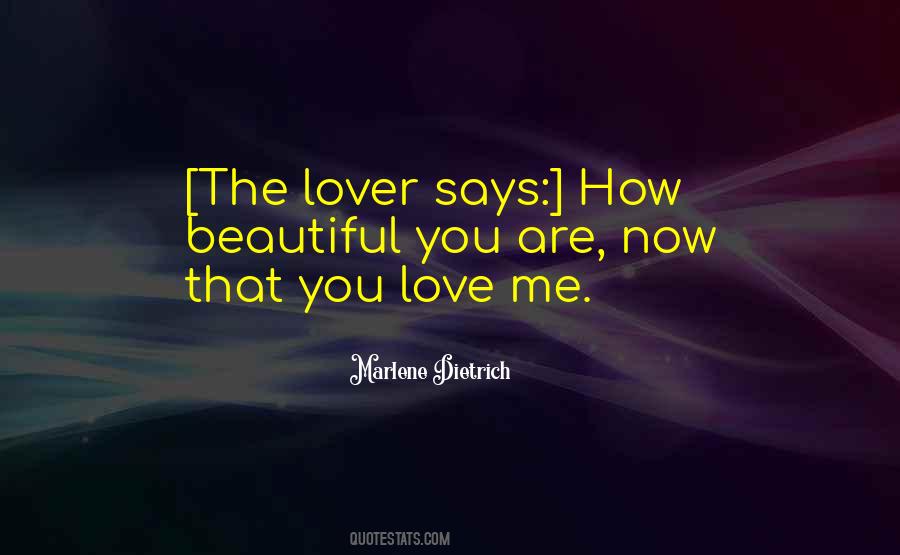 Murino Quotes #1676239