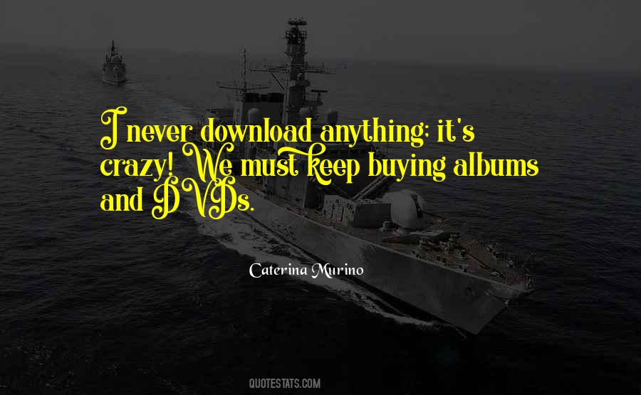 Murino Quotes #785863