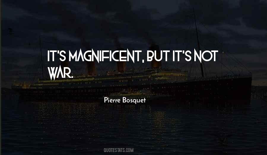 A Child Of The Riot Quotes #1111152