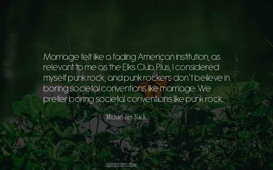 A Child Of The Riot Quotes #455692