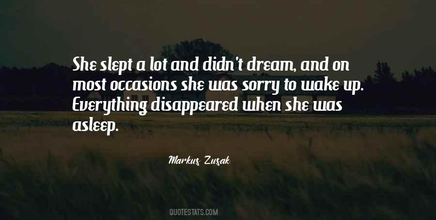 Conkle Speedway Quotes #111556