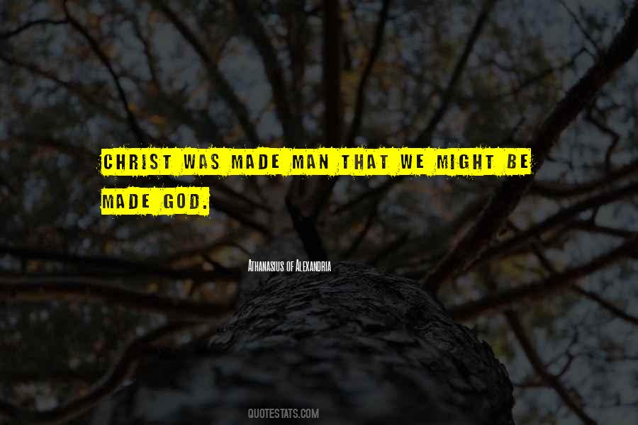 Conkle Speedway Quotes #1280665