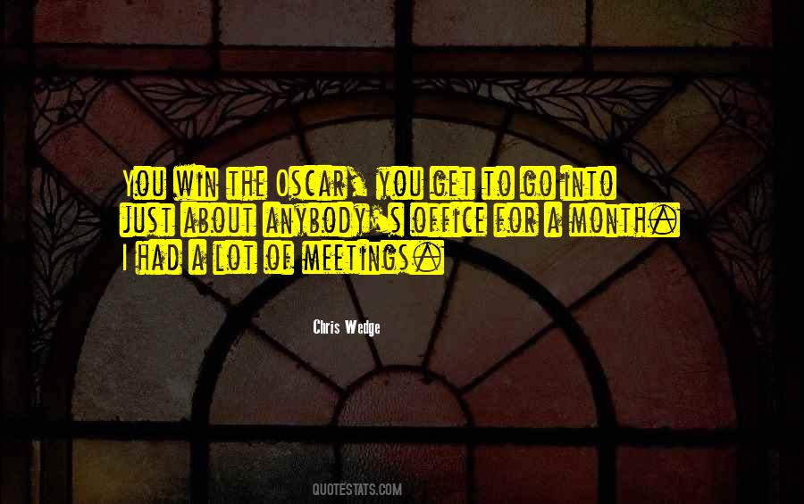 Conkle Speedway Quotes #46351