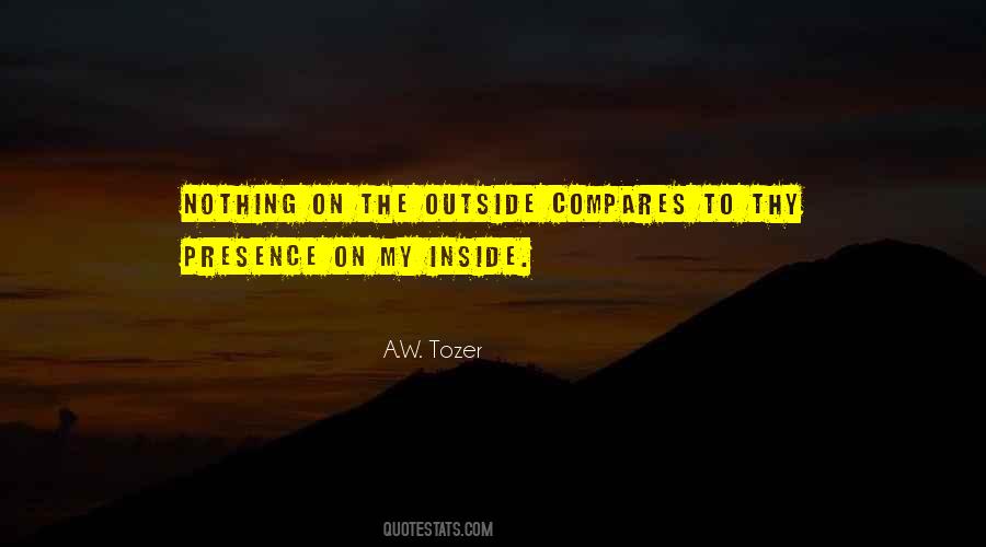 Conkle Speedway Quotes #621027