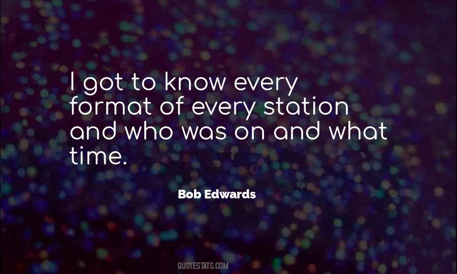 Conkle Speedway Quotes #694498
