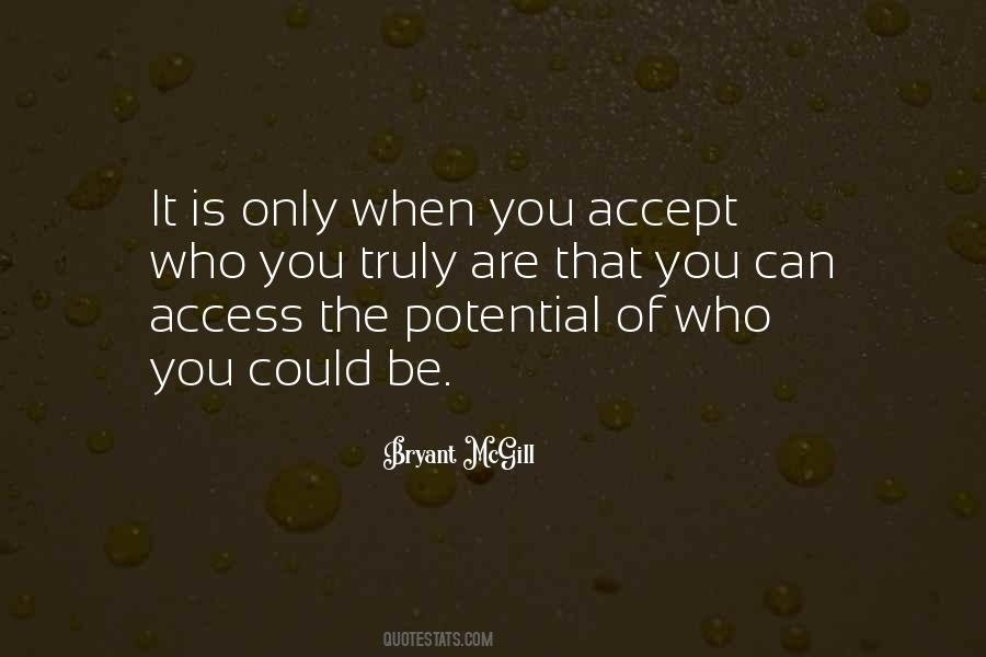 Covalent Bond Quotes #1764344