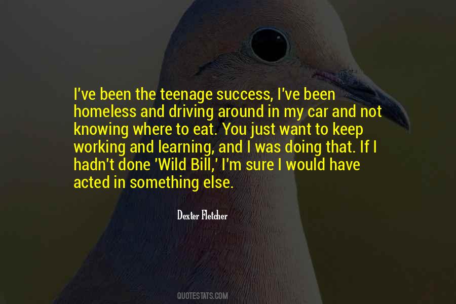 Bibble Meme Quotes #770697