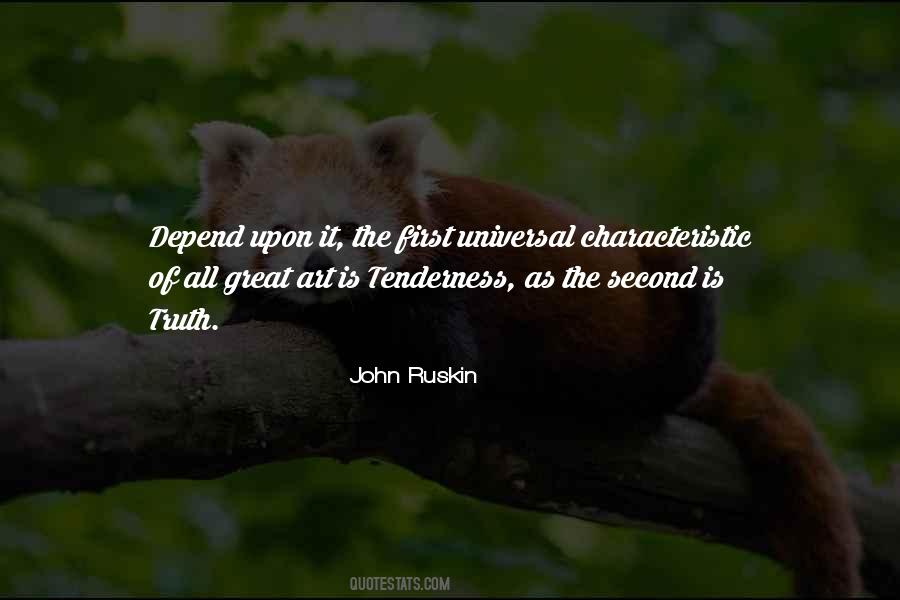 Richmond Lattimore Quotes #1148751