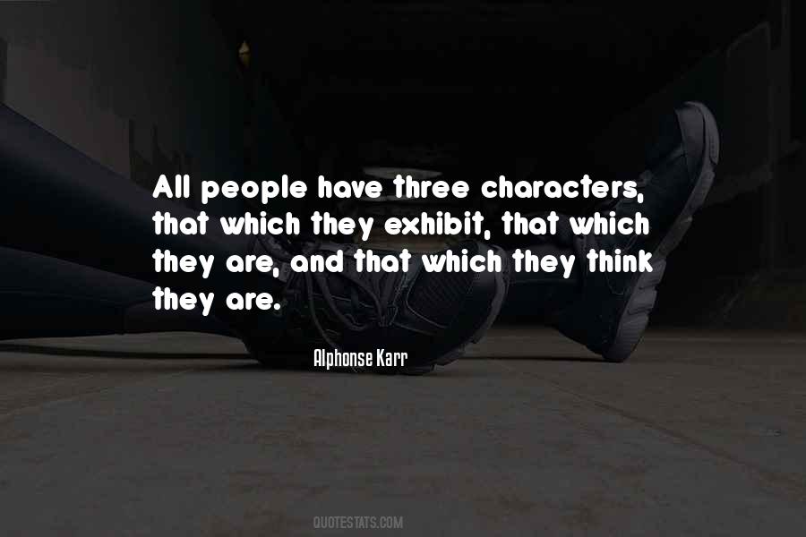 Richmond Lattimore Quotes #1290491