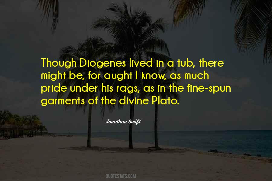 Richmond Lattimore Quotes #1629650