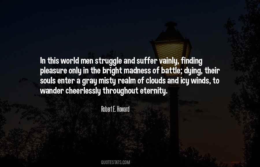 Richmond Lattimore Quotes #1873683