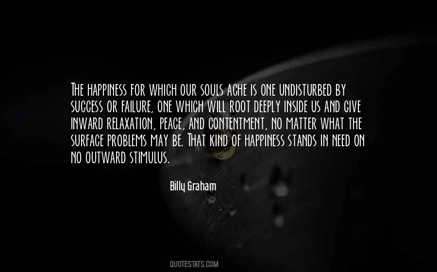 Gargling With Vinegar Quotes #1772492
