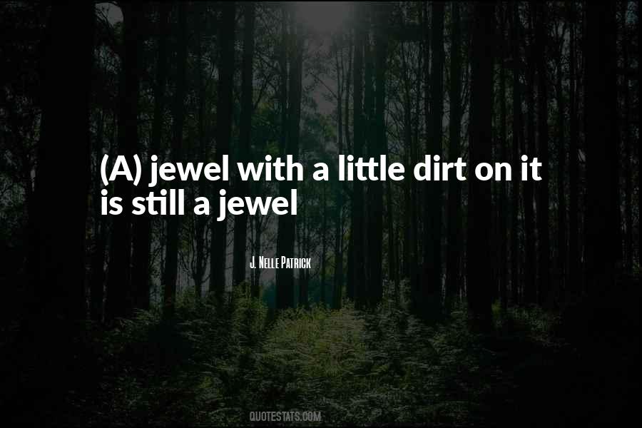 Teacher S Speech Quotes #772677