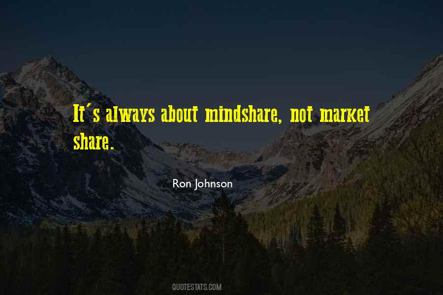 Demarle Silpat Quotes #1028303