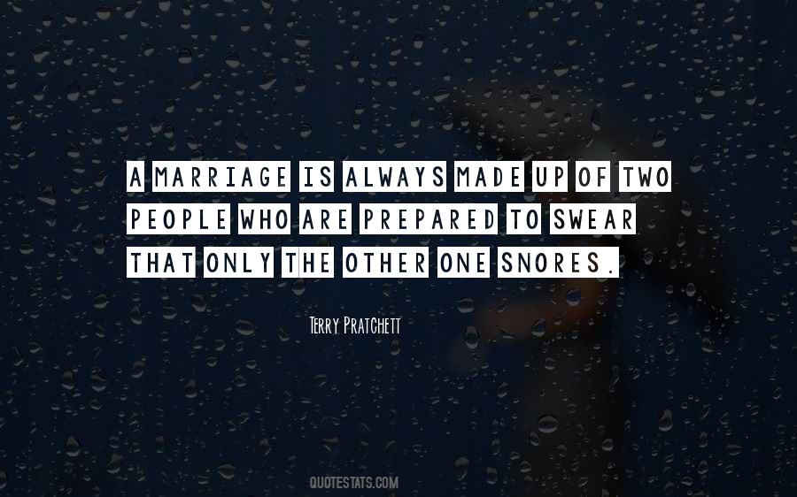 Demarle Silpat Quotes #436422