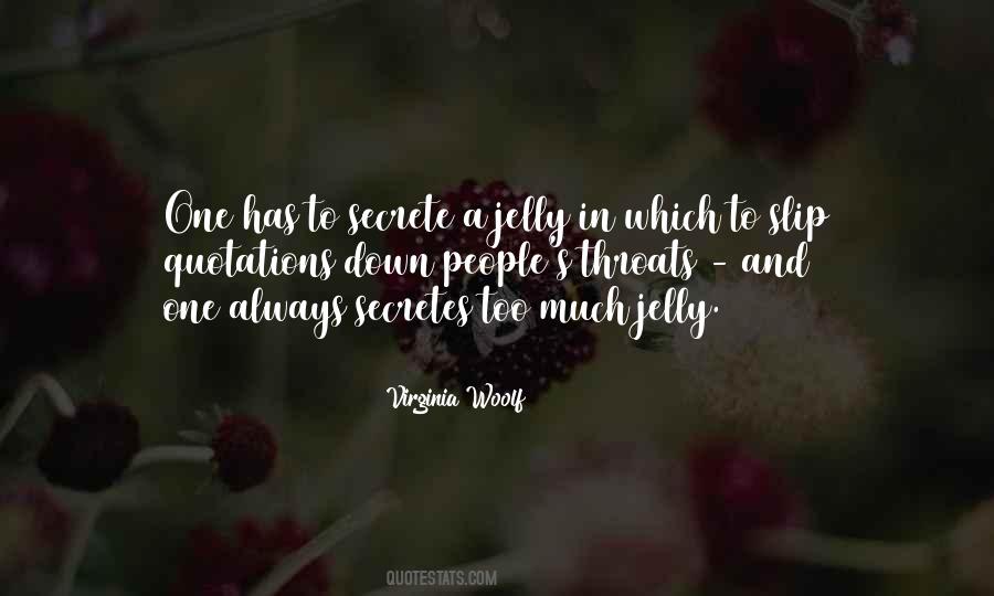 Demarle Silpat Quotes #838622