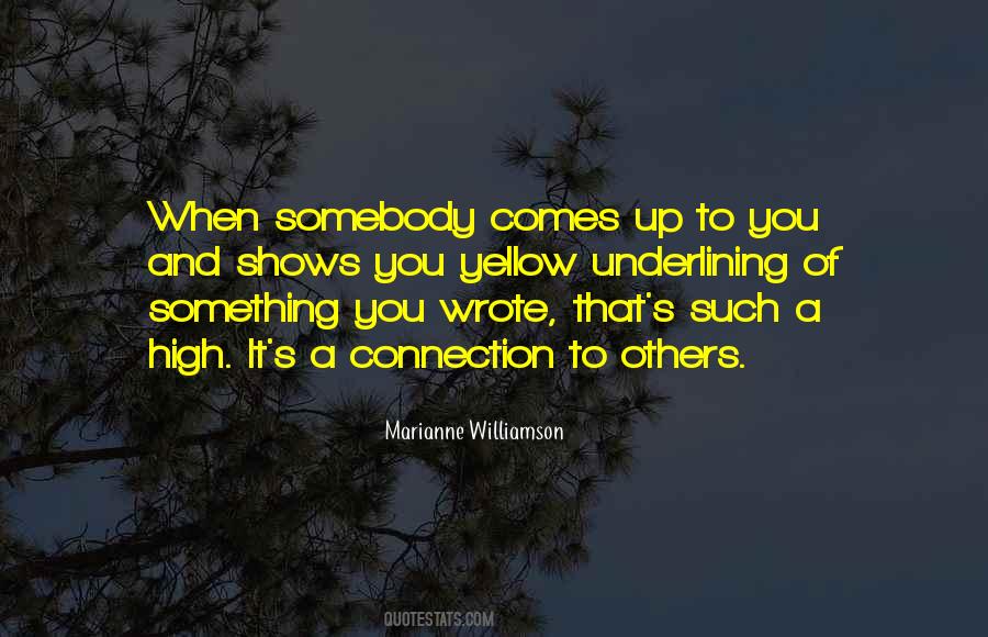 Demarle Silpat Quotes #856141