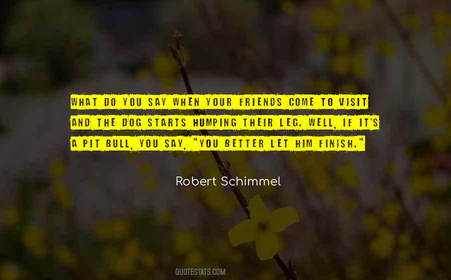Discovered Arsenic Quotes #1045158