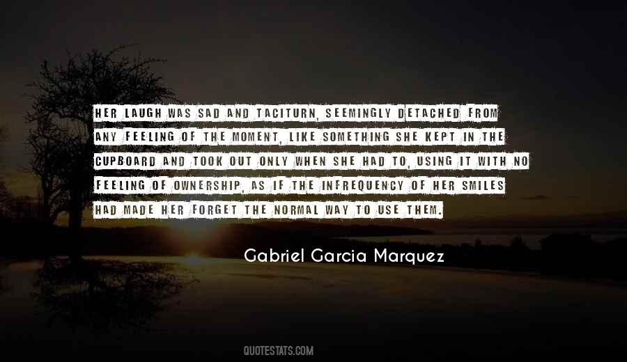 Proteggere Sinonimo Quotes #1389318