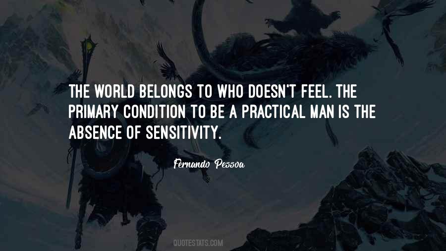 Proteggere Sinonimo Quotes #1545194