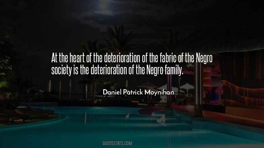 Proteggere Sinonimo Quotes #743774