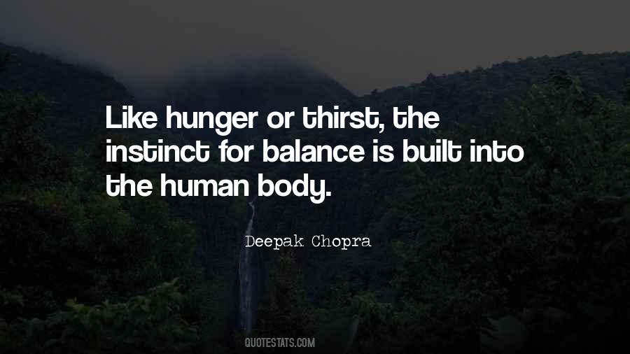 Jackwad Urban Quotes #1299077