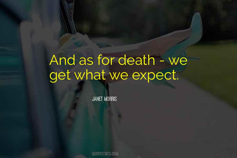 Jackwad Urban Quotes #1576422