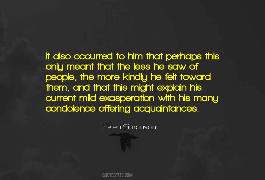 Jackwad Urban Quotes #1678626