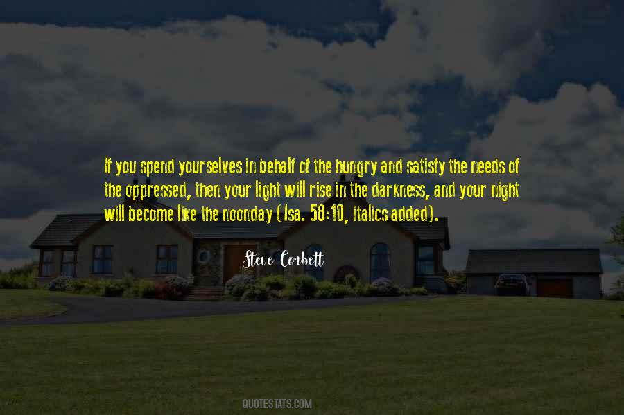Jackwad Urban Quotes #1787050