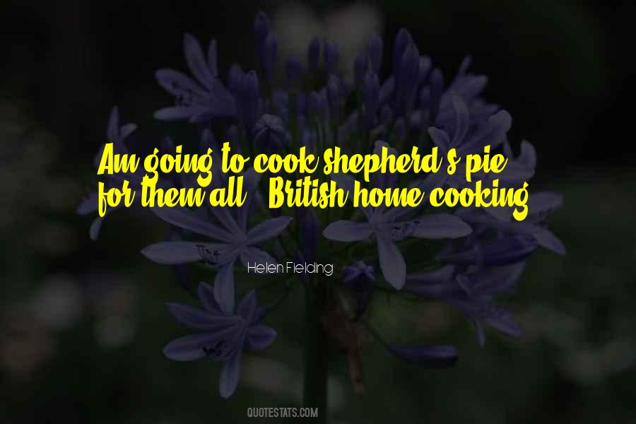 Creamy Chicken Quotes #1764229
